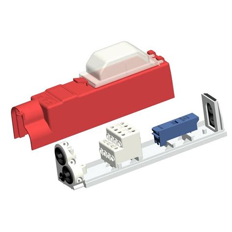 240 volt electrical junction box|240v junction box.